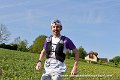 JMD_0523