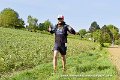 JMD_0525