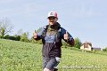 JMD_0526