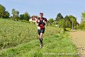 JMD_0528