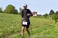 JMD_0534