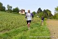 JMD_0537