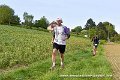 JMD_0538