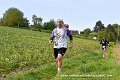 JMD_0539