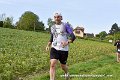 JMD_0540