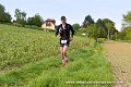 JMD_0541