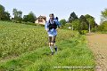 JMD_0546