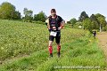 JMD_0549