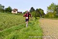 JMD_0554