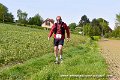 JMD_0555