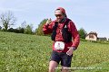 JMD_0556