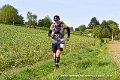 JMD_0557