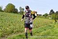 JMD_0558
