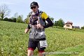 JMD_0559