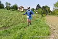 JMD_0563