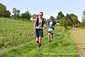 JMD_0566