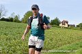 JMD_0570