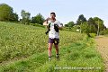 JMD_0573