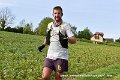 JMD_0574