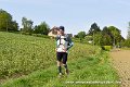 JMD_0575