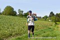 JMD_0576