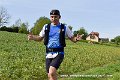 JMD_0582