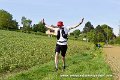 JMD_0585