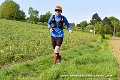 JMD_0587