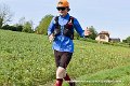 JMD_0589