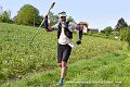 JMD_0596