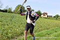 JMD_0597