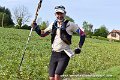 JMD_0598