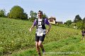 JMD_0609