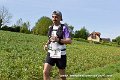JMD_0610