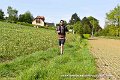 JMD_0611