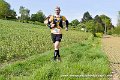 JMD_0615
