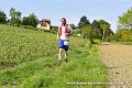 JMD_0617