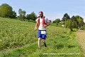 JMD_0618