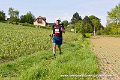 JMD_0620