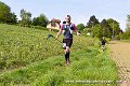 JMD_0623