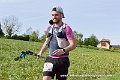JMD_0625