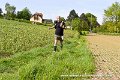 JMD_0626