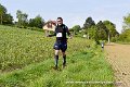 JMD_0629