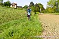 JMD_0632