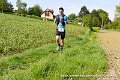 JMD_0633