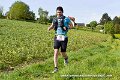 JMD_0635