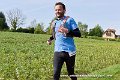 JMD_0639