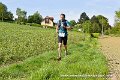 JMD_0649