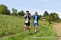 JMD_0657