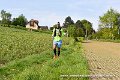 JMD_0659